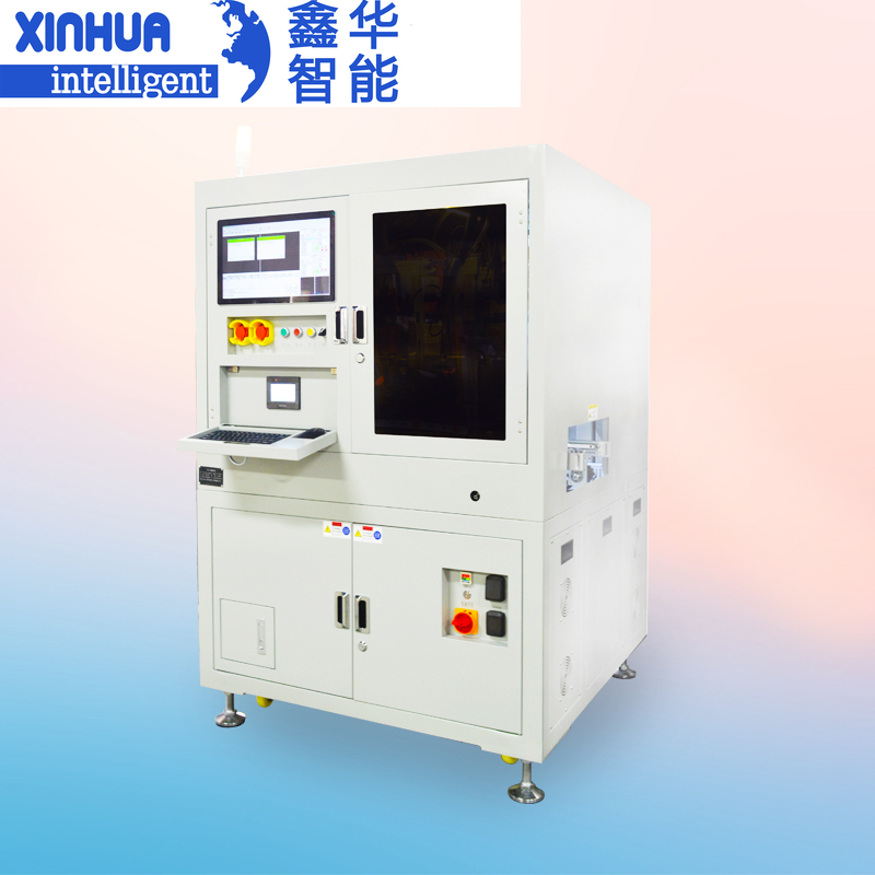 電動式自動鎖螺絲機